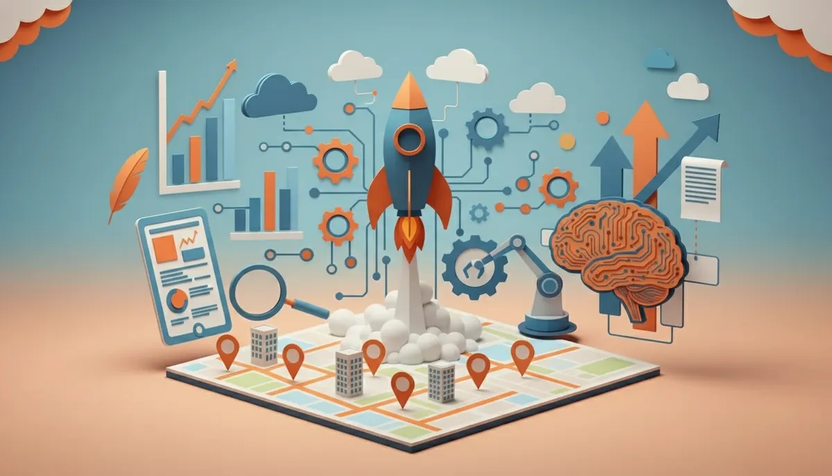 best ai tool for content writing