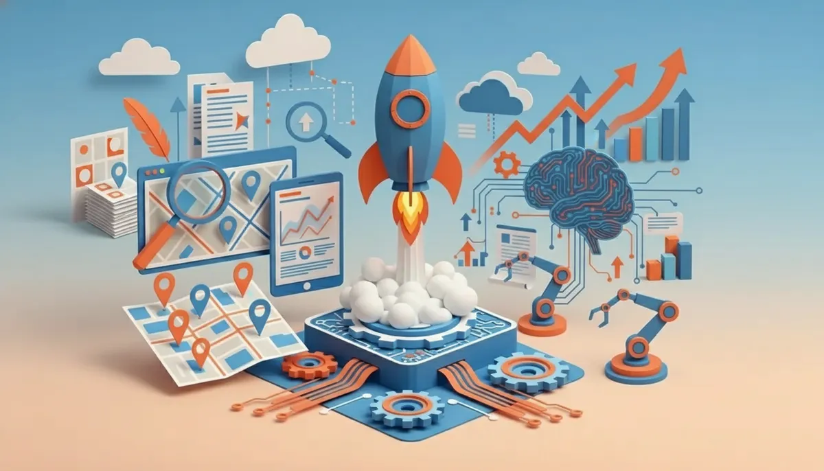 best ai tool for content writing