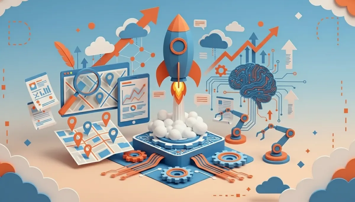 best ai tool for content writing