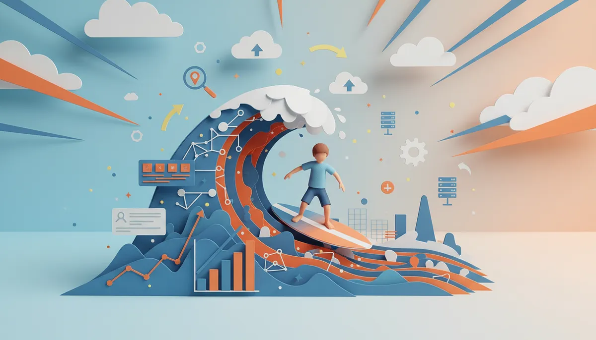 best blog writing ai