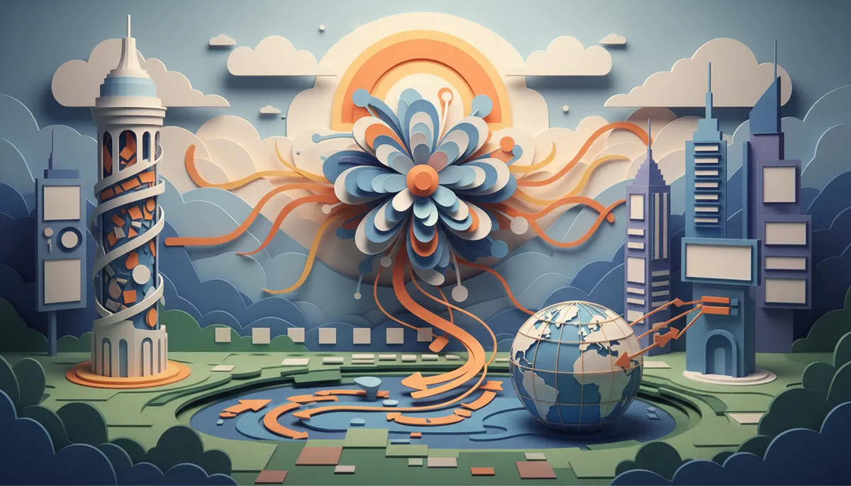 generative engine optimization