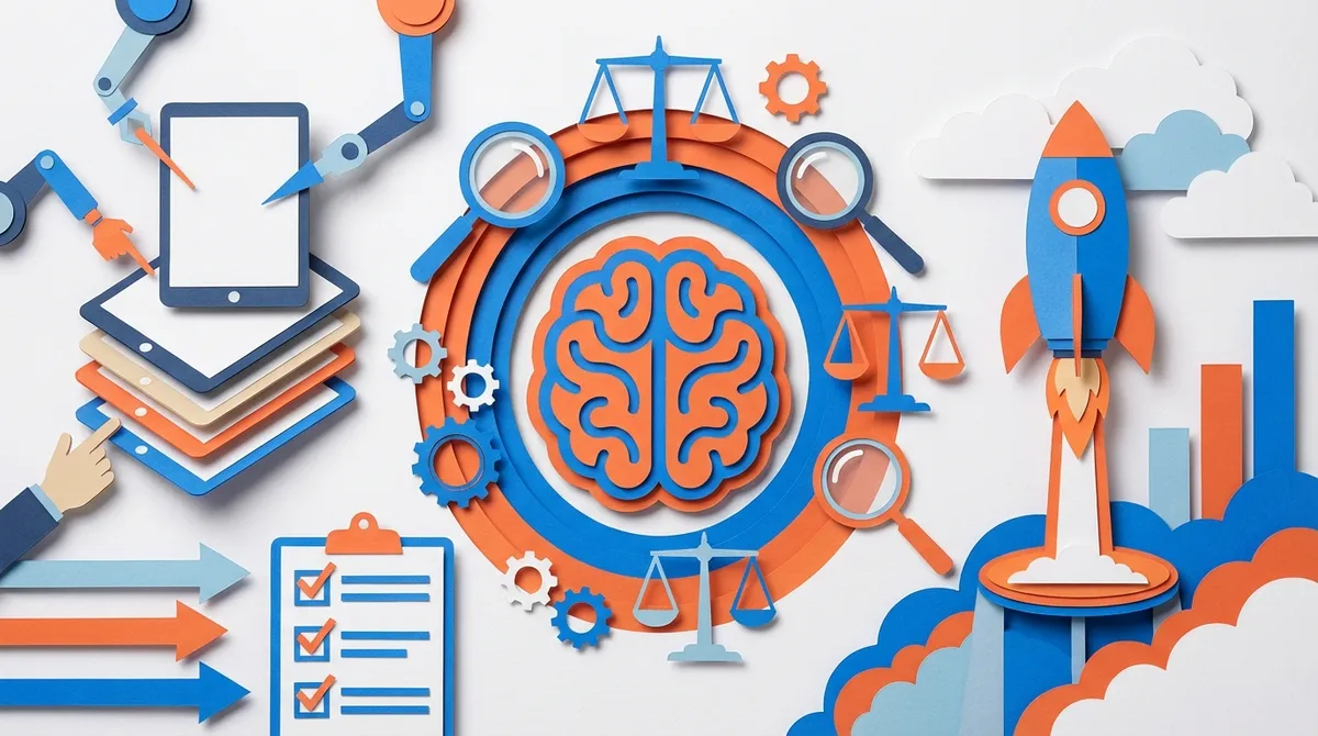 ai writing assistant