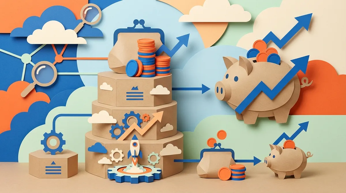 ai writing assistant