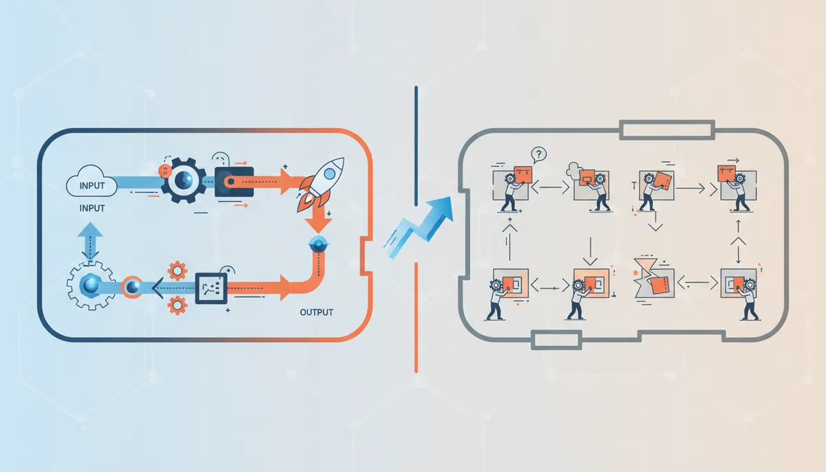 SEO Rocket vs RankPill