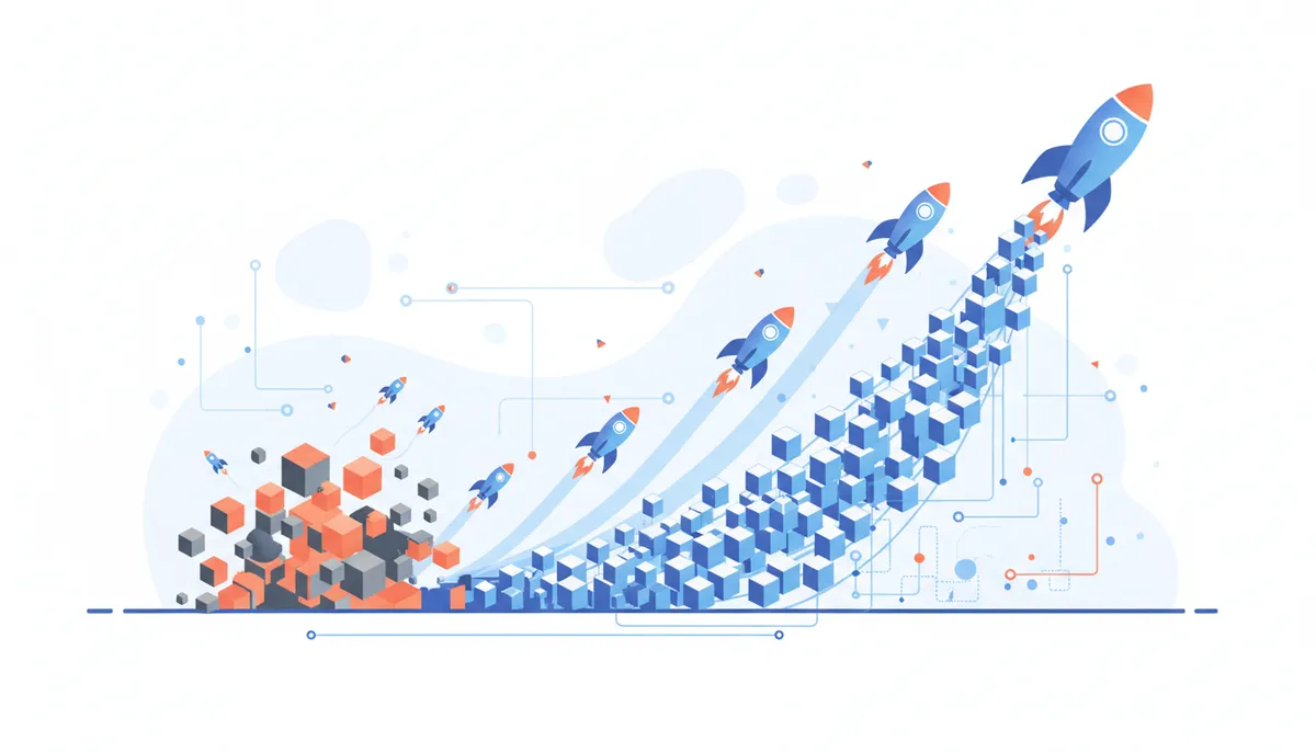 SEO Rocket vs RankPill