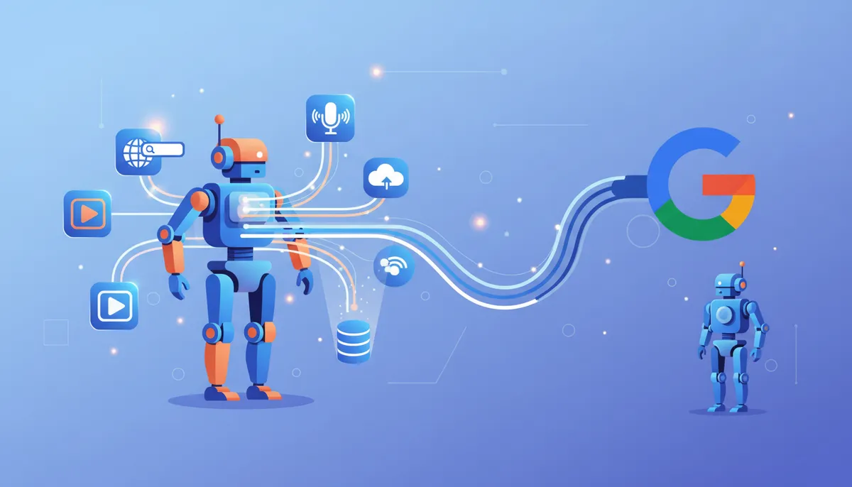 SEO Rocket vs RankPill