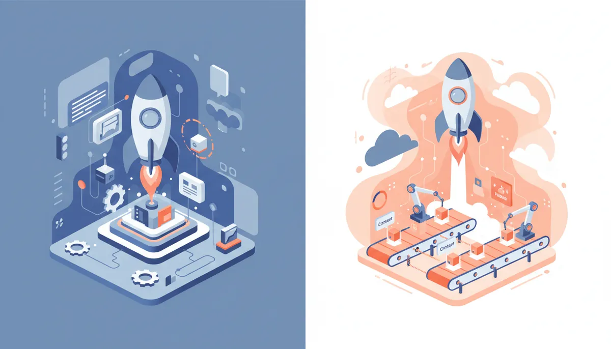 SEO Rocket vs RankPill