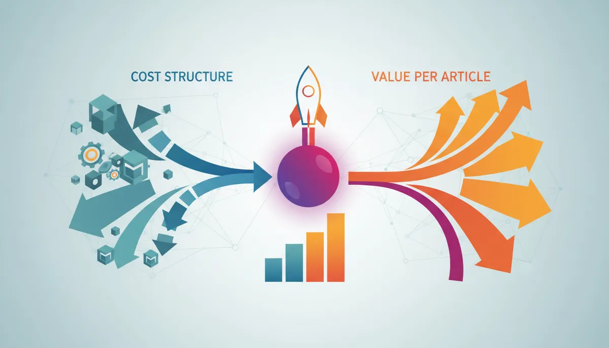SEO Rocket vs RankPill