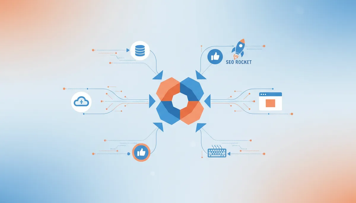 SEO Rocket vs RankPill