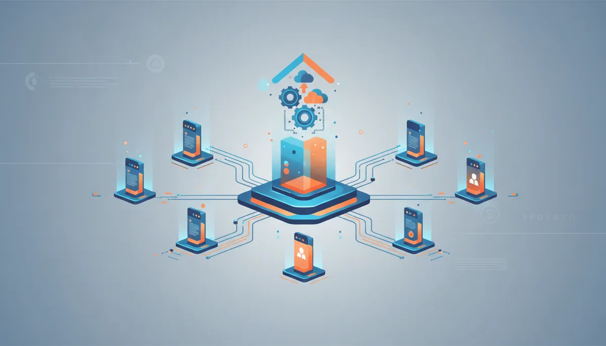 SEO Rocket vs RankPill