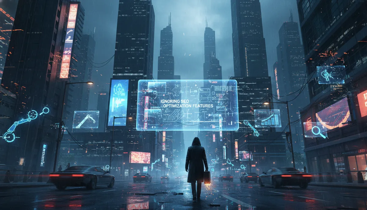 best ai tool for blog writing