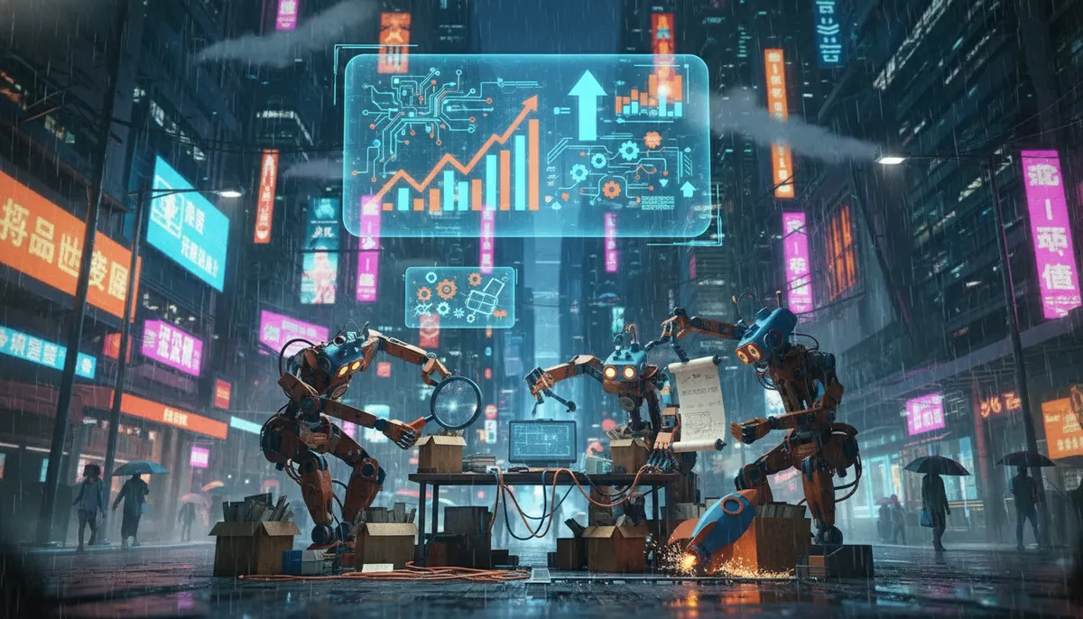 best ai tool for blog writing