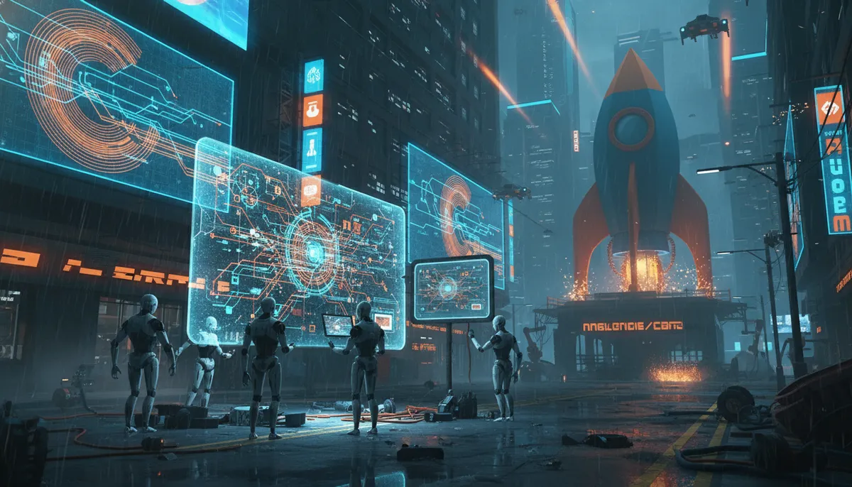 best ai tool for blog writing