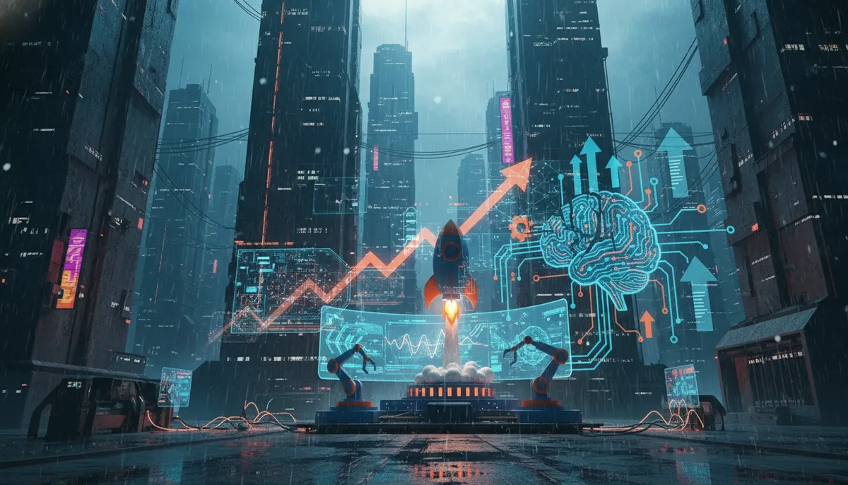 best ai tool for blog writing