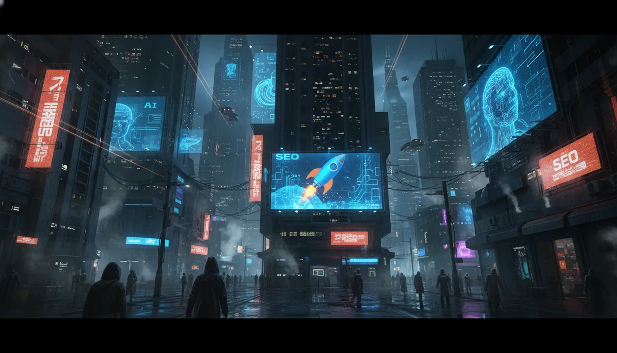 best ai tool for blog writing