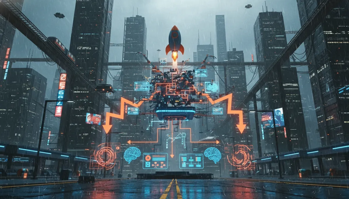 best ai tool for blog writing