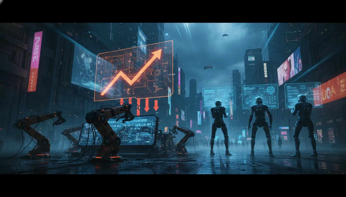 best ai tool for blog writing