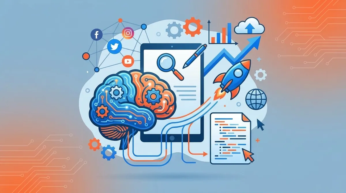 best ai copywriting tools