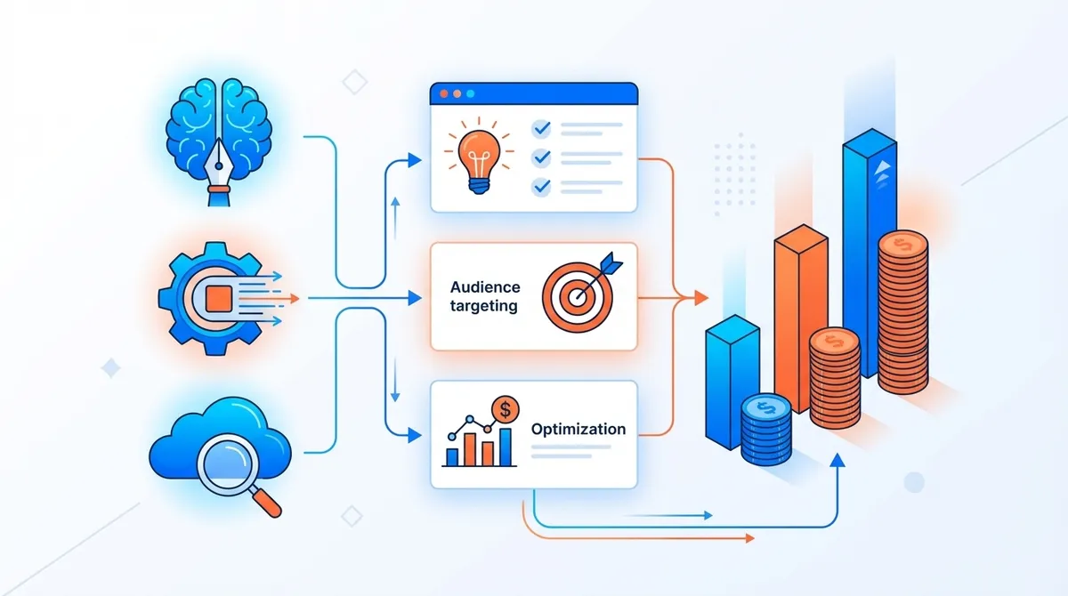 best ai copywriting tools