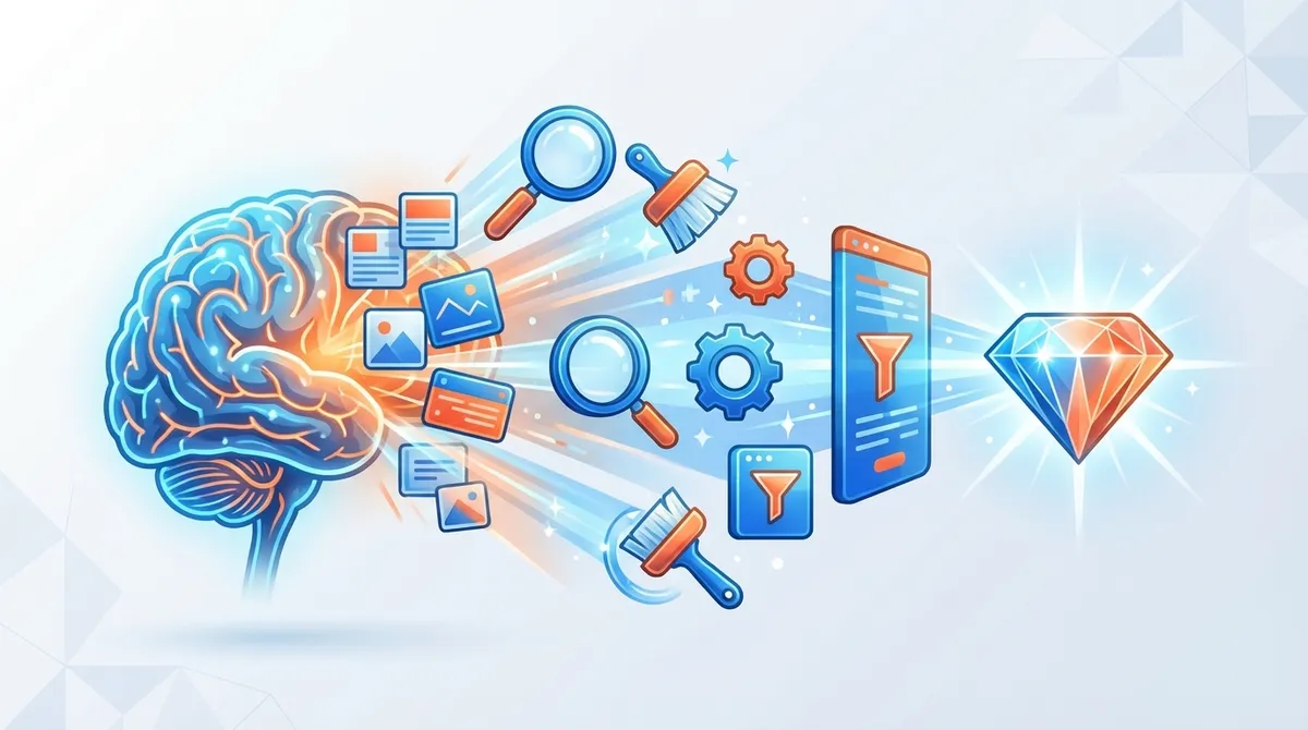 best ai copywriting tools