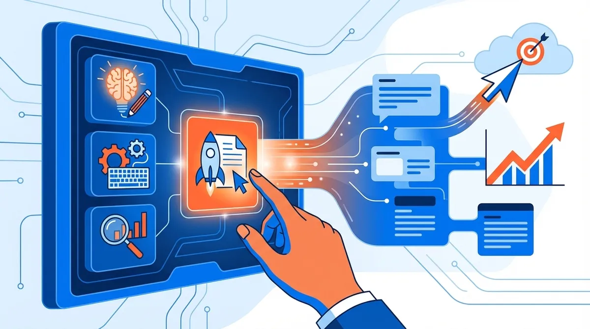 best ai copywriting tools