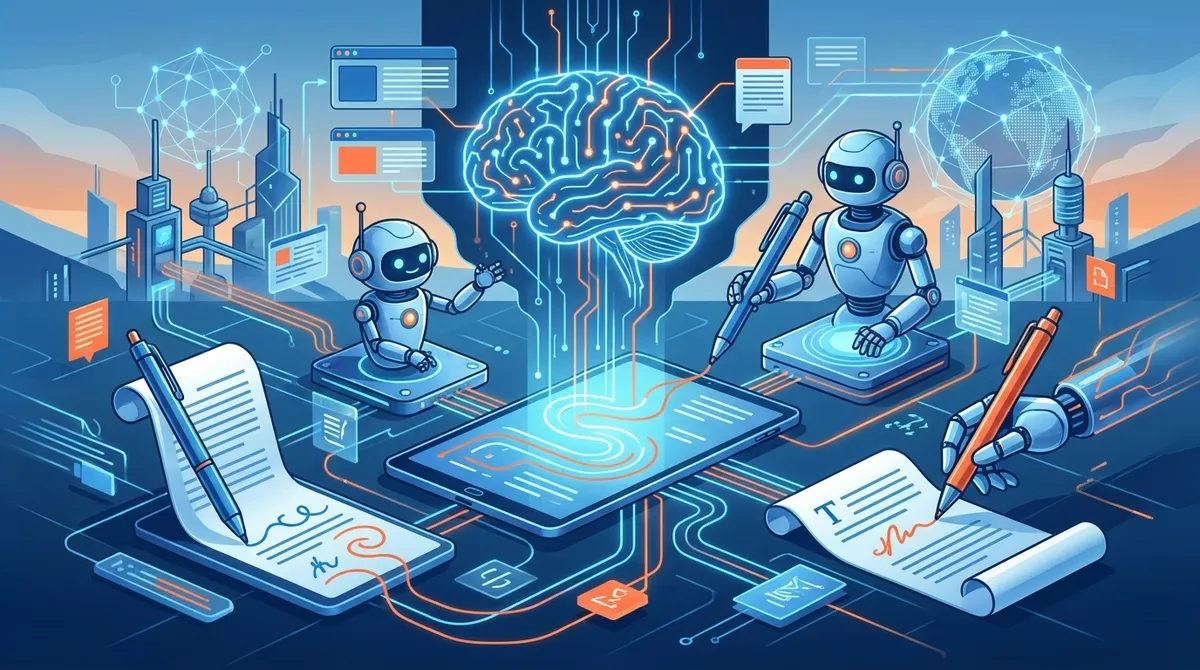 best ai copywriting tools