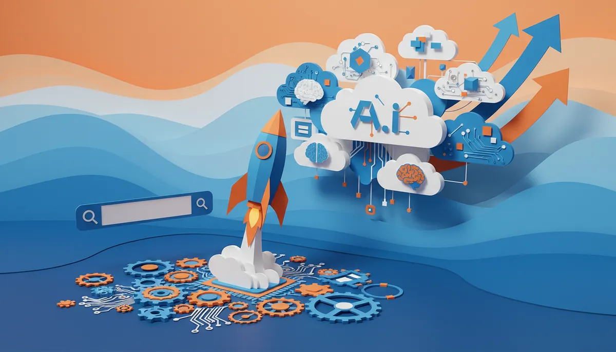 best ai blog post writer