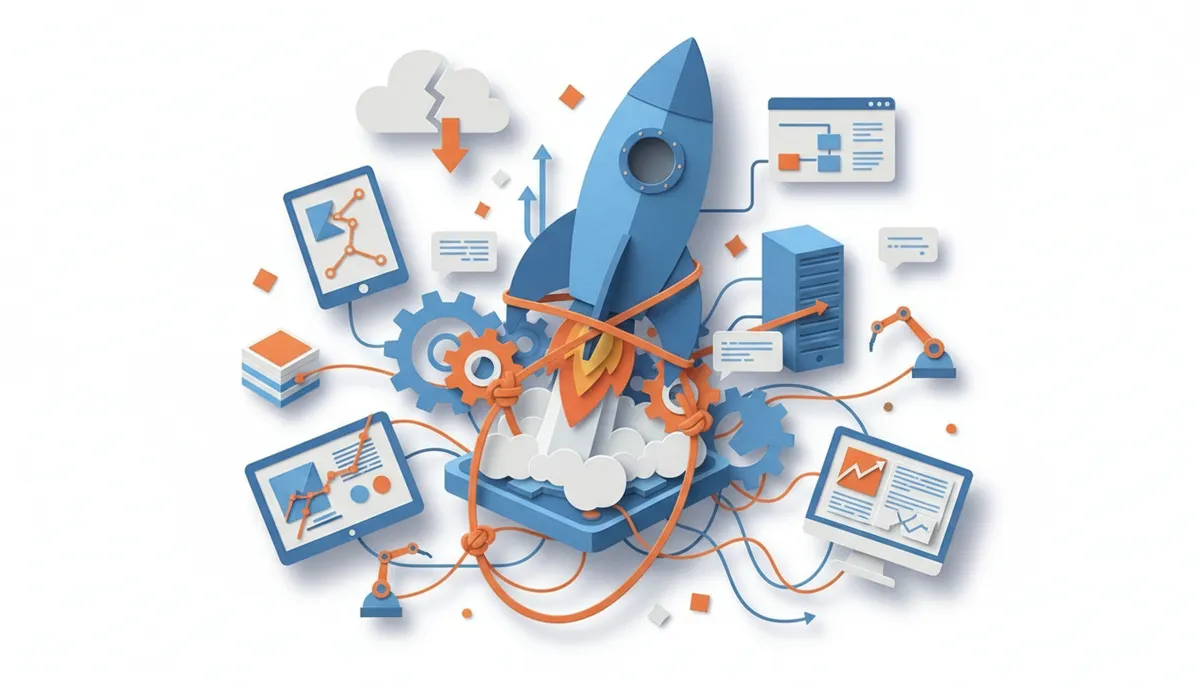 SEO Rocket vs Gemini