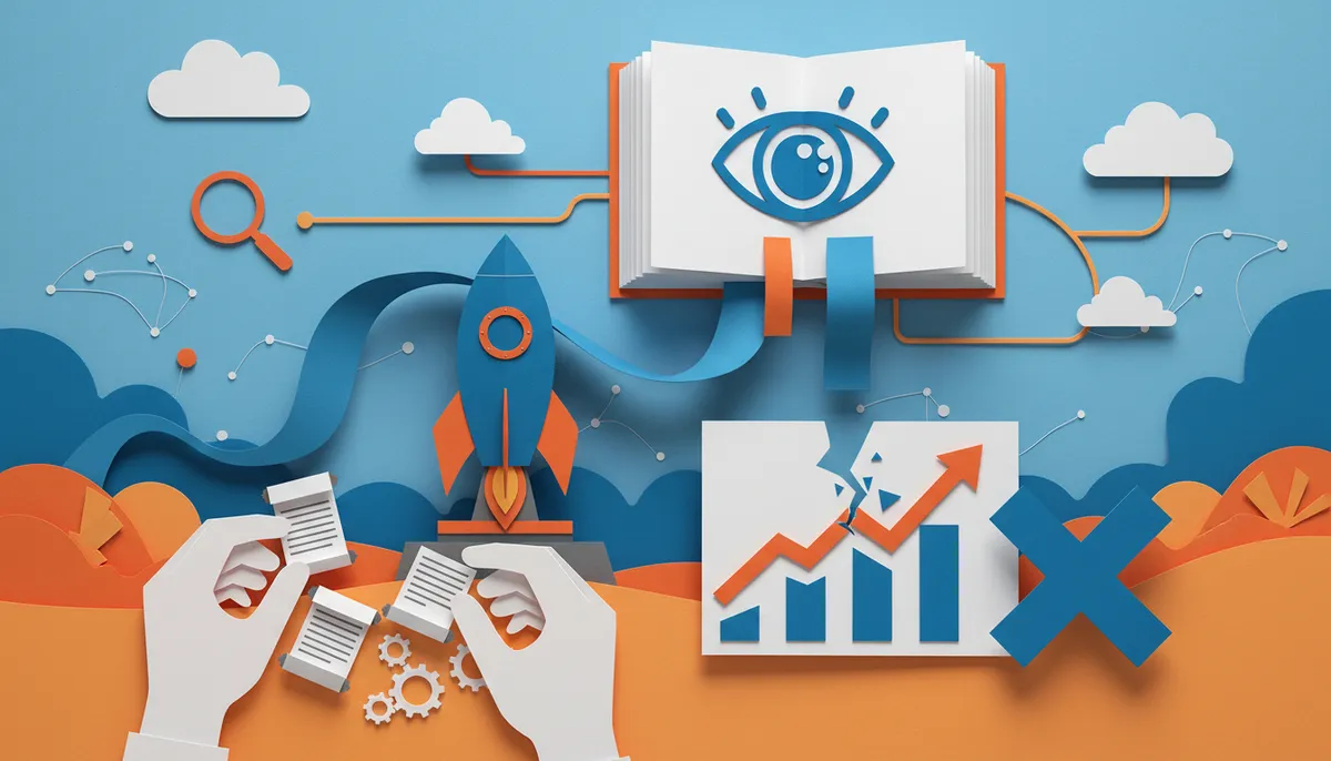 SEO Rocket vs Gemini