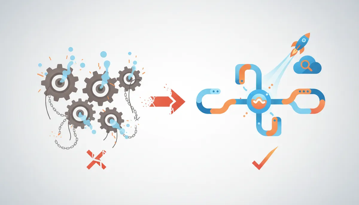 SEO Rocket vs Lovarank