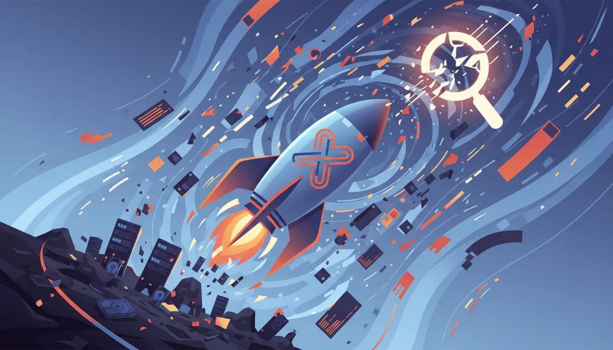 SEO Rocket vs Lovarank