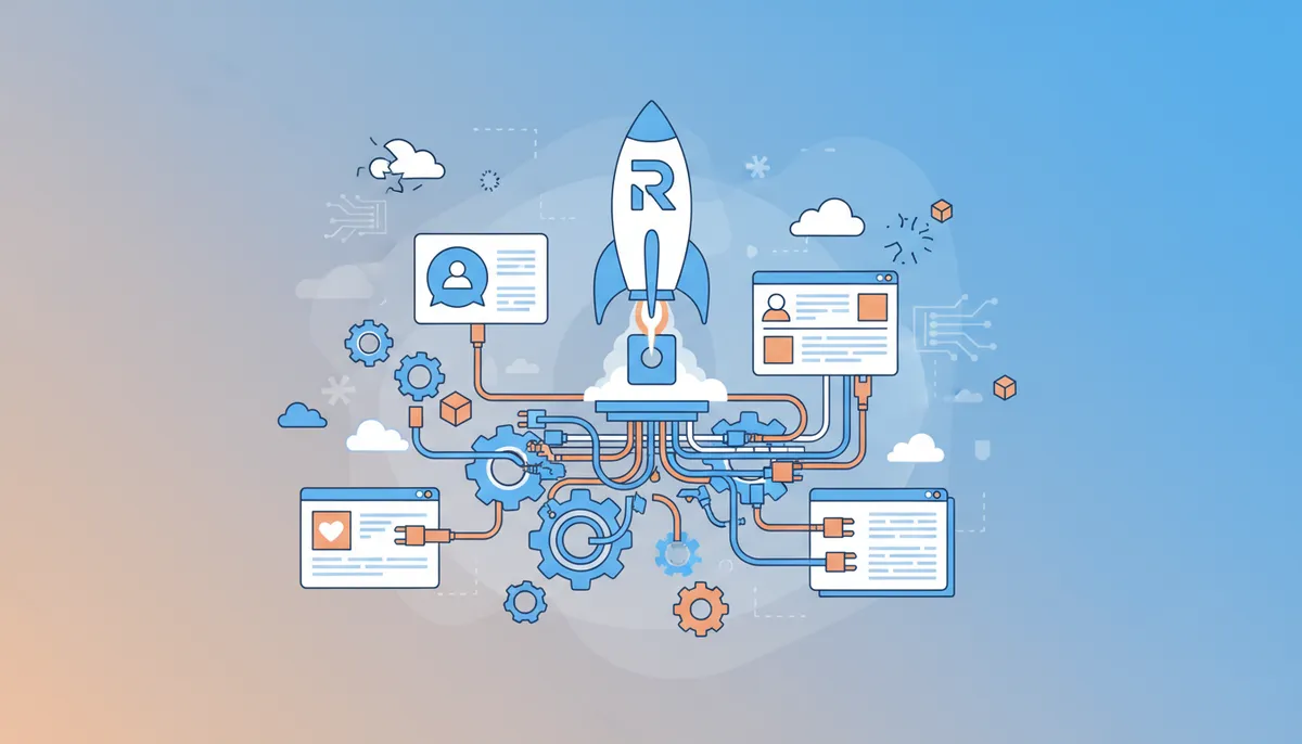 SEO Rocket vs Lovarank