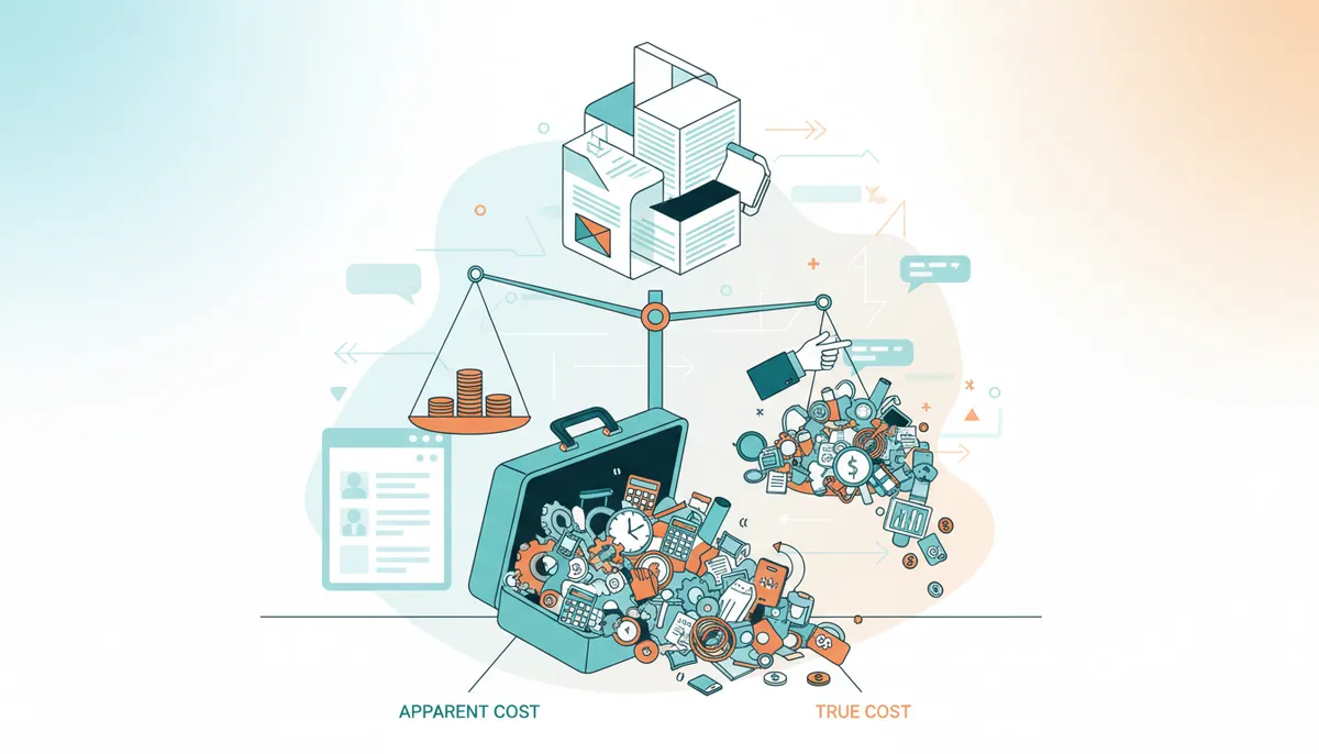 SEO Rocket vs Lovarank