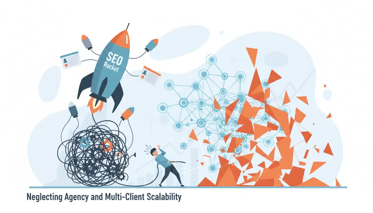 SEO Rocket vs Lovarank