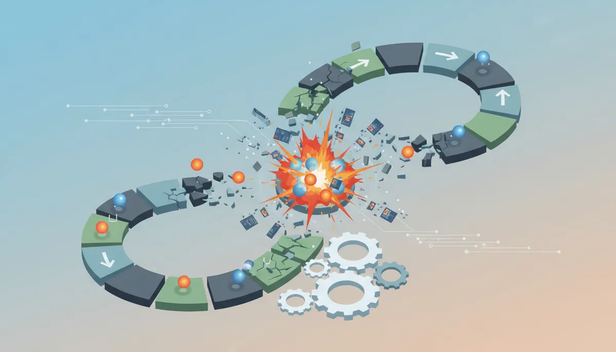 SEO Rocket vs Lovarank