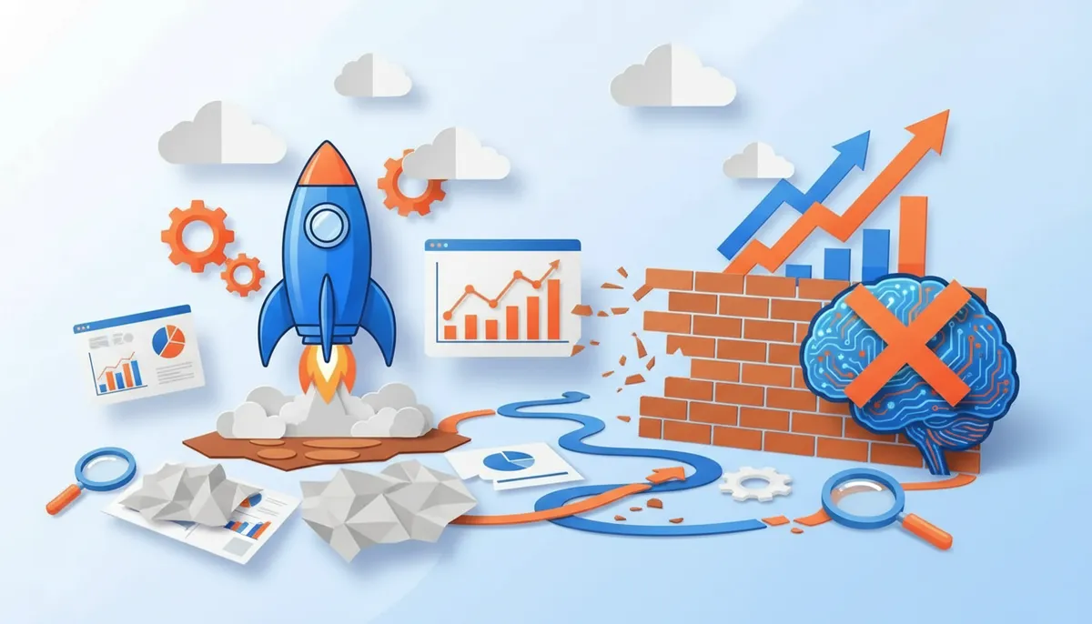 best ai content writer tools