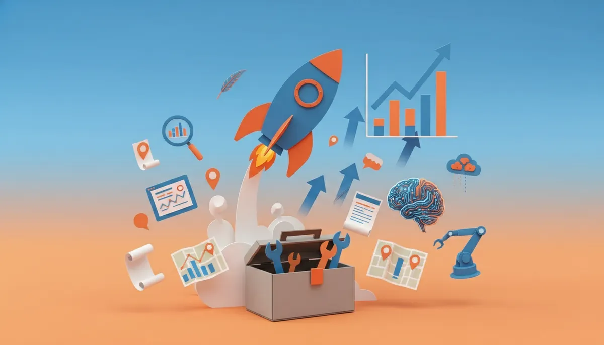 best ai content writer tools