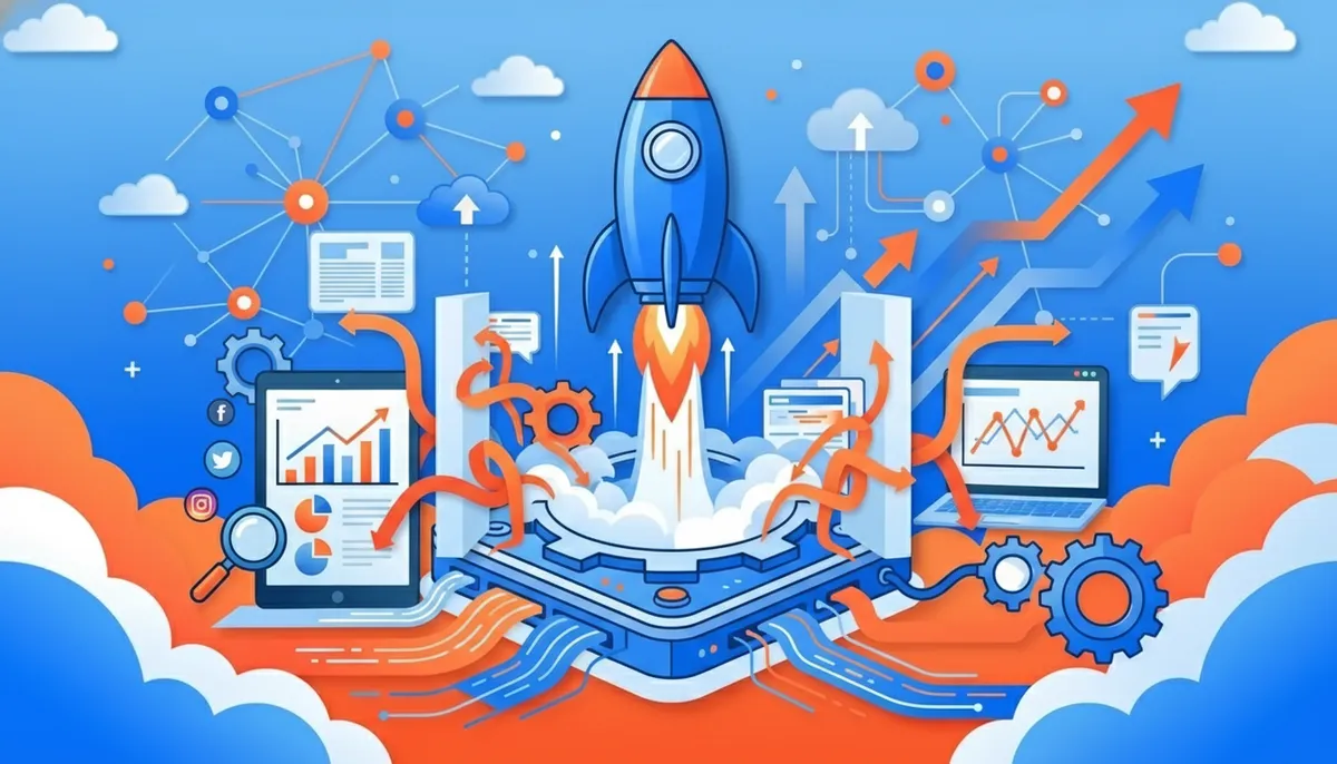 best ai content writer tools