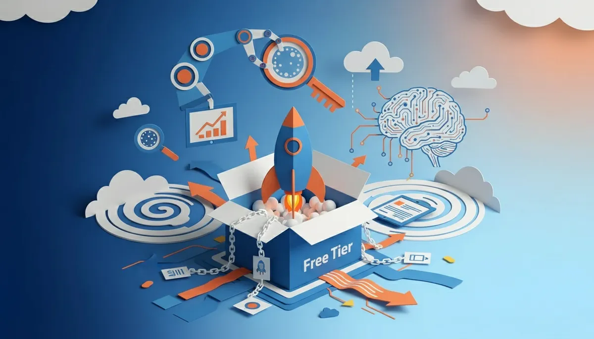 best ai content writer tools