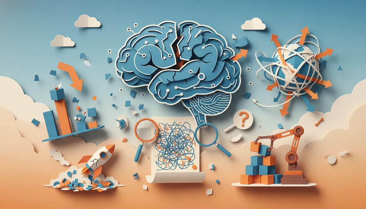 best ai content writer tools