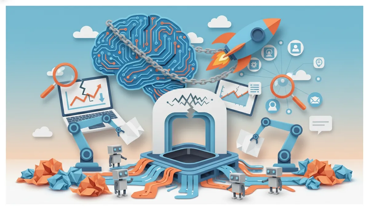 best ai content writer tools