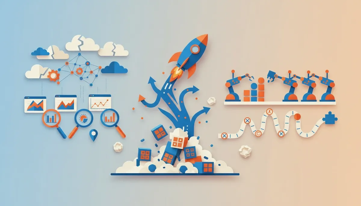 best ai content writer tools