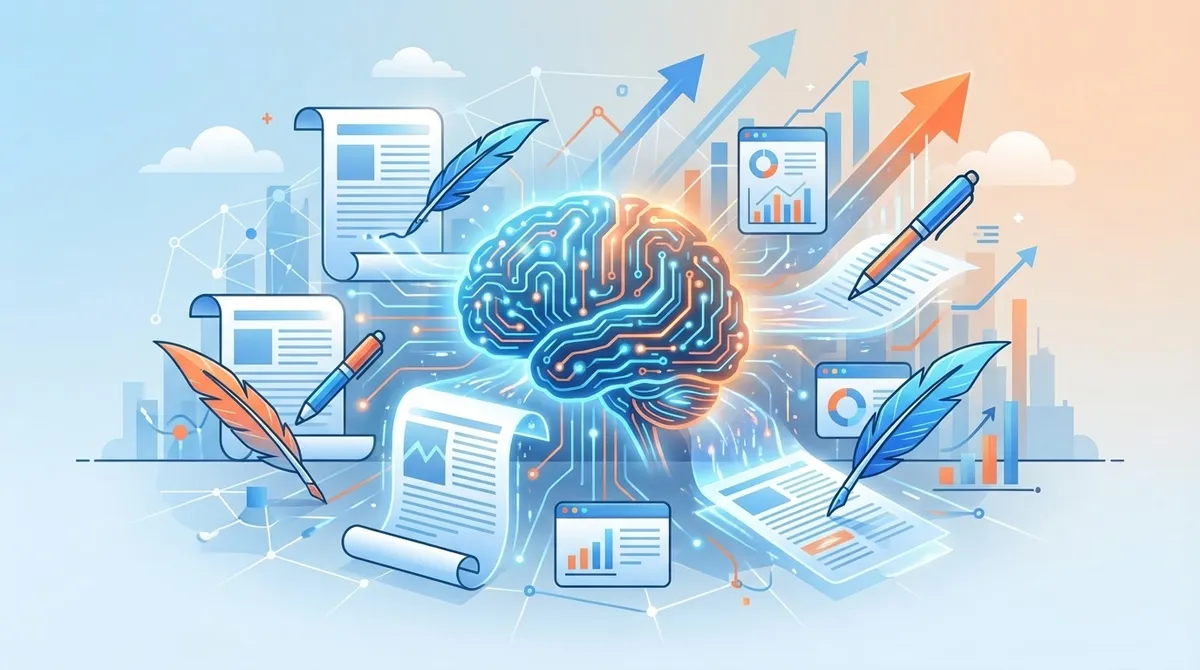 writesonic ai writer