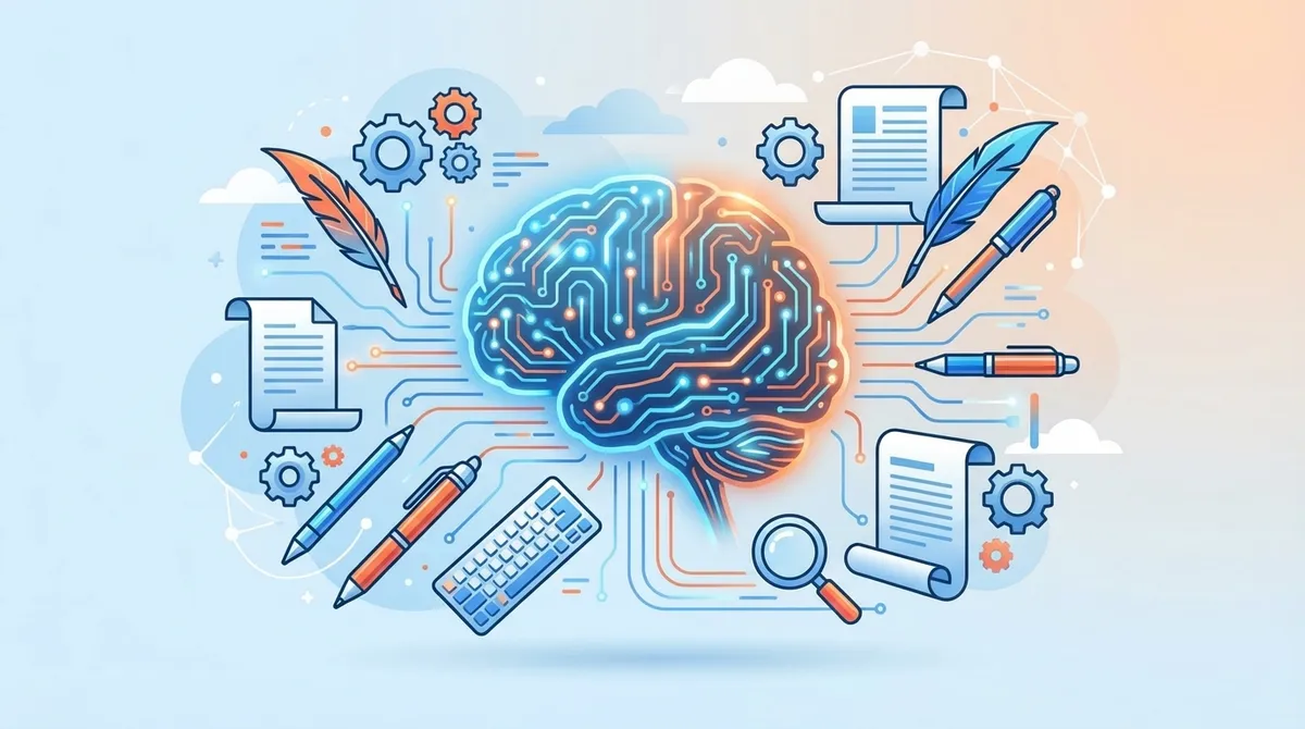 writesonic ai writer