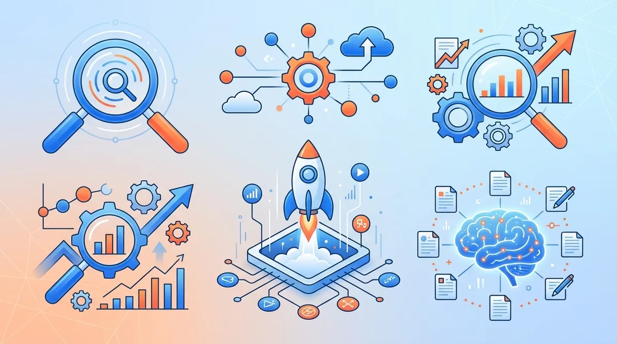 writesonic ai writer