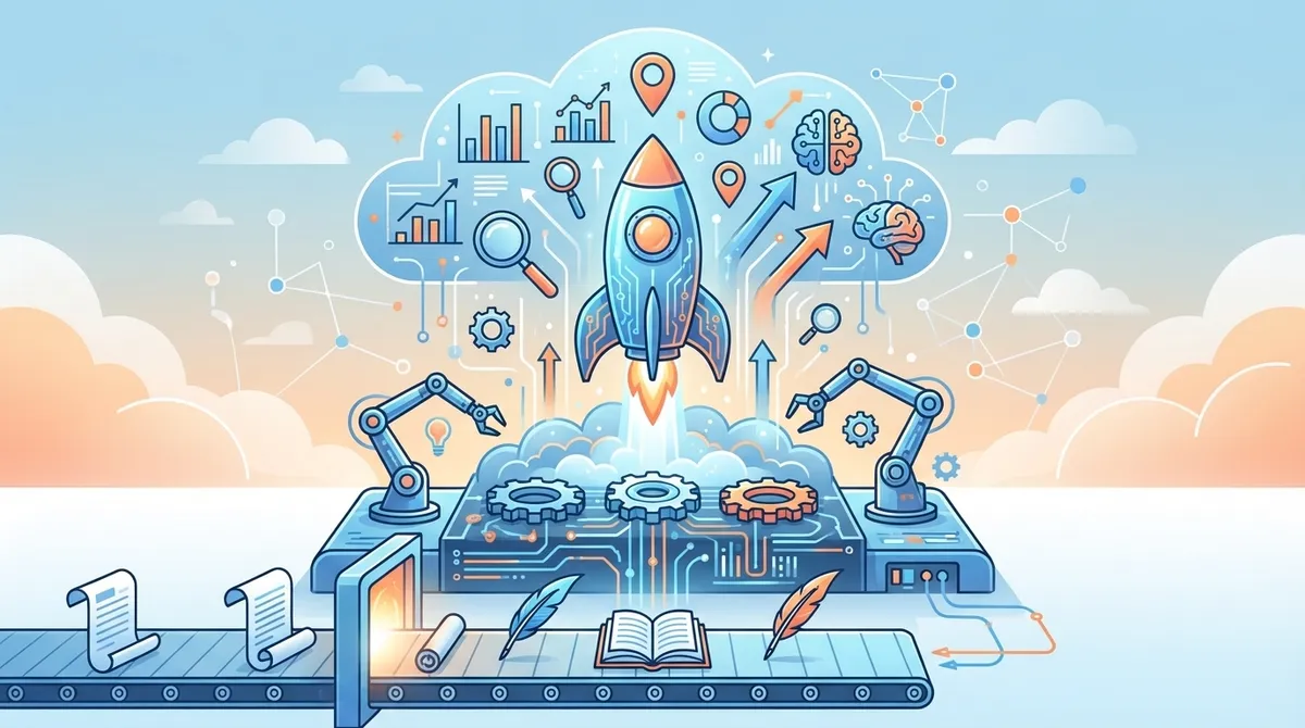 writesonic ai writer