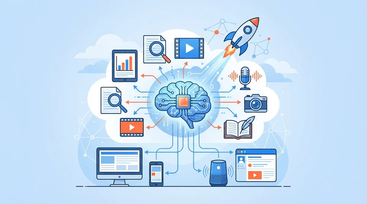 writesonic ai writer