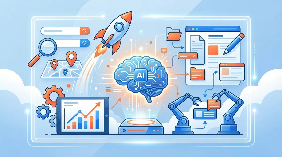 writesonic ai writer