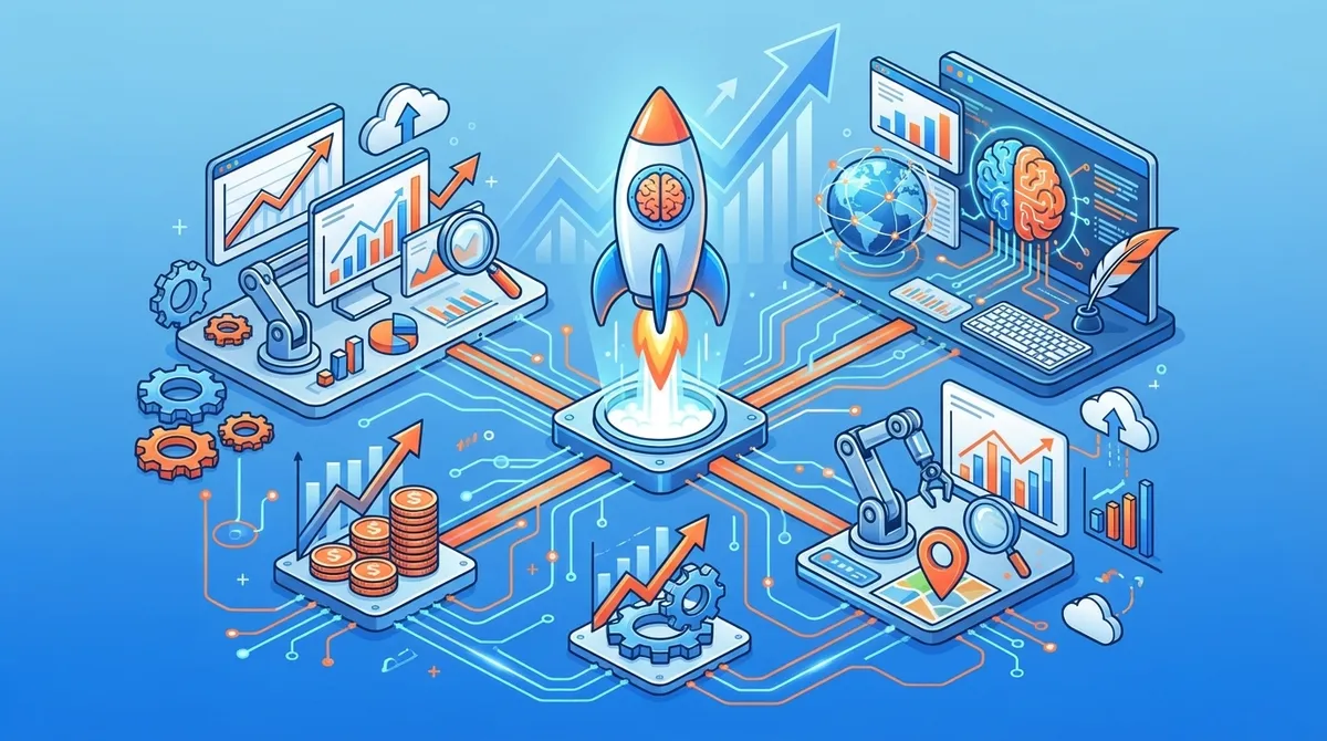 writesonic ai writer