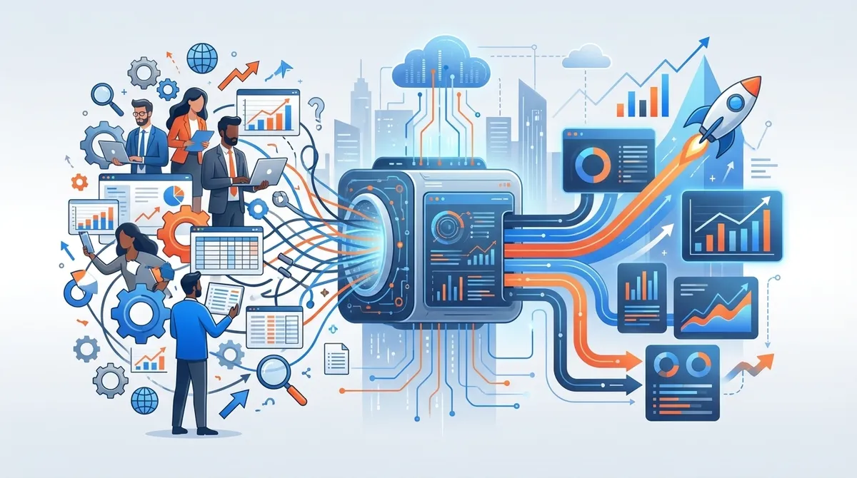 seo software for agencies